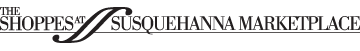 The Shoppes at Susquehanna Marketplace