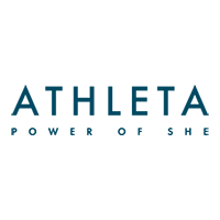 Athleta