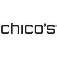 Chico's