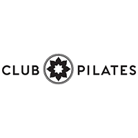 Club Pilates