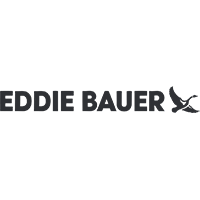 Eddie Bauer