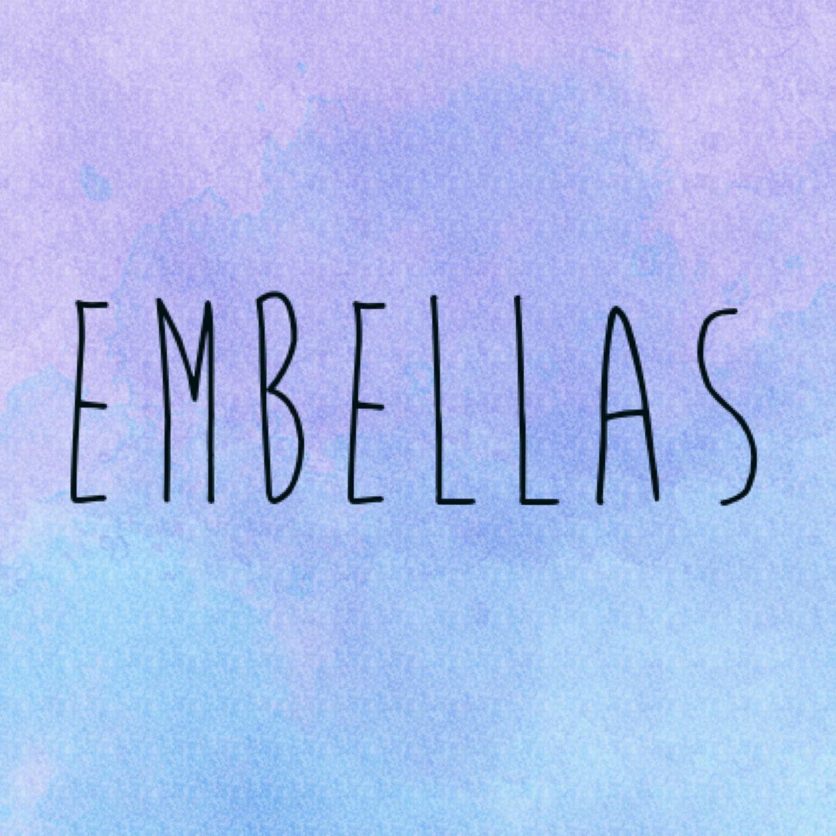 Embellas