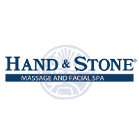 Hand & Stone