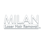 Milan Laser Hair Removal