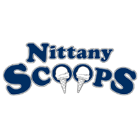 Nittany Scoops
