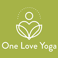 One Love Yoga