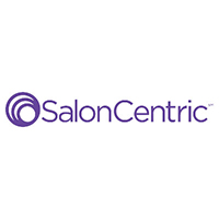 Salon Centric