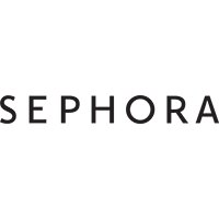 Sephora