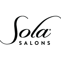 Sola Salons