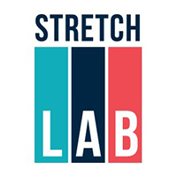 StretchLab