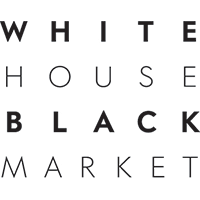 White House Black Market